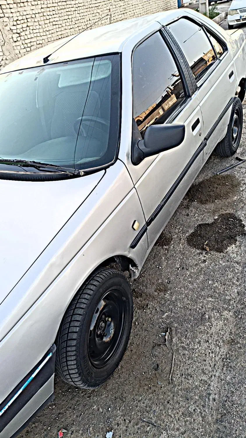 مسافر از زابل به زاهدان ساعت ۶ امشب|خدمات حمل و نقل|زابل, |دیوار