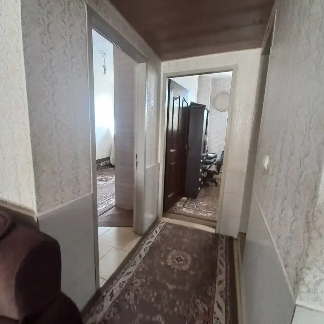 فروش مسکن دانشگاه آزاد طبقه اول|فروش آپارتمان|آباده, |دیوار