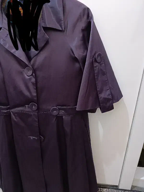 سالم تمیز|سفره، حوله، دستمال آشپزخانه|مشهد, طبرسی شمالی|دیوار