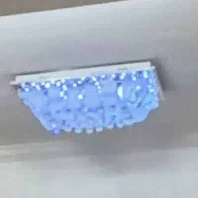 لوستر|لوستر و چراغ آویز|نیشابور, فردوس شمالی|دیوار