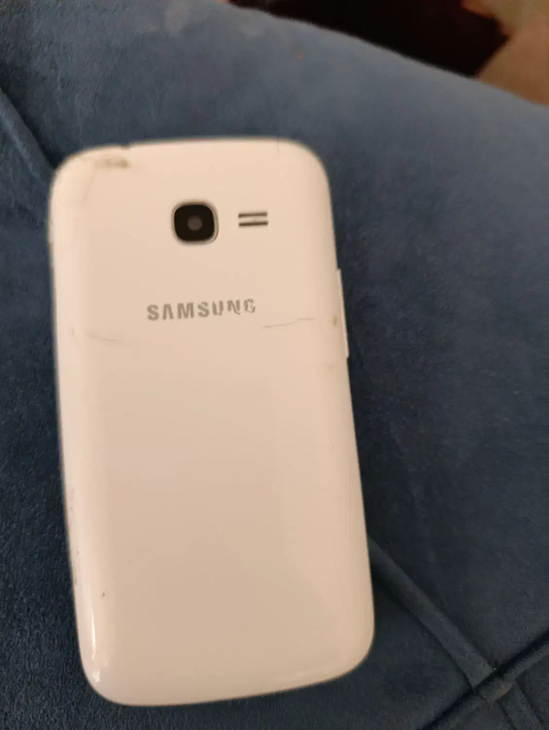 گوشی سامسونگ|موبایل|زرقان, |دیوار