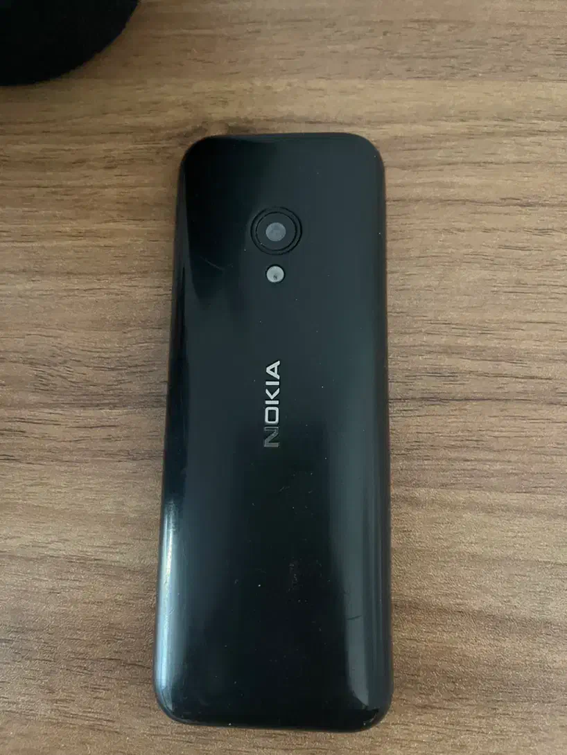 فروش گوشی نوکیا|موبایل|دوگنبدان, |دیوار