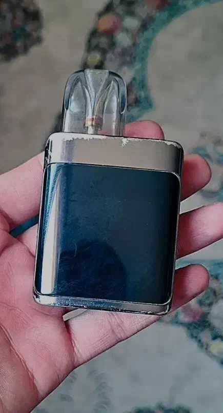 پاد CALIBURN G3 Pro|زیورآلات و اکسسوری|شیراز, احمدآباد|دیوار