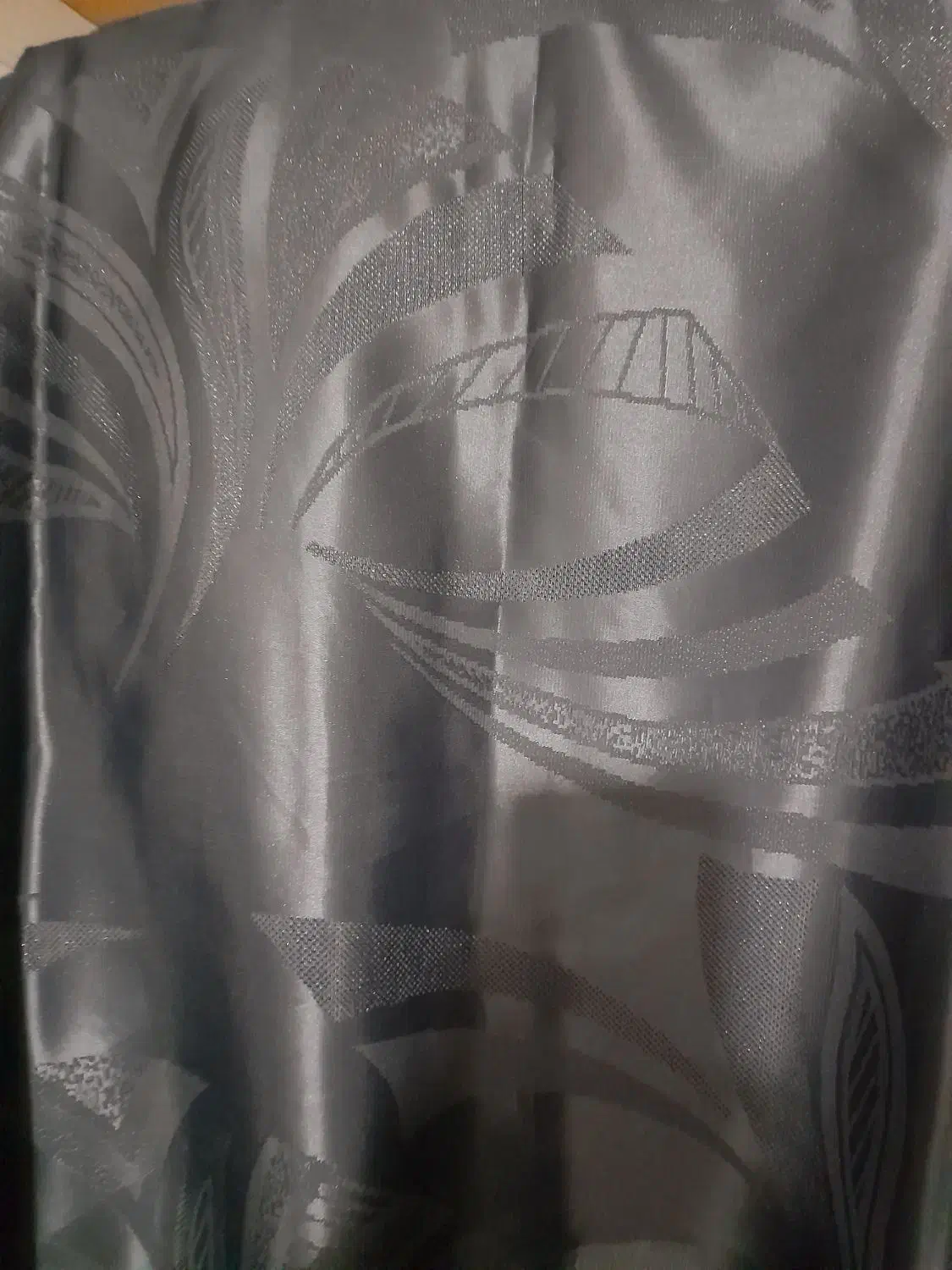 چادر چهار متری گلدار|لباس|مشهد, طبرسی شمالی|دیوار