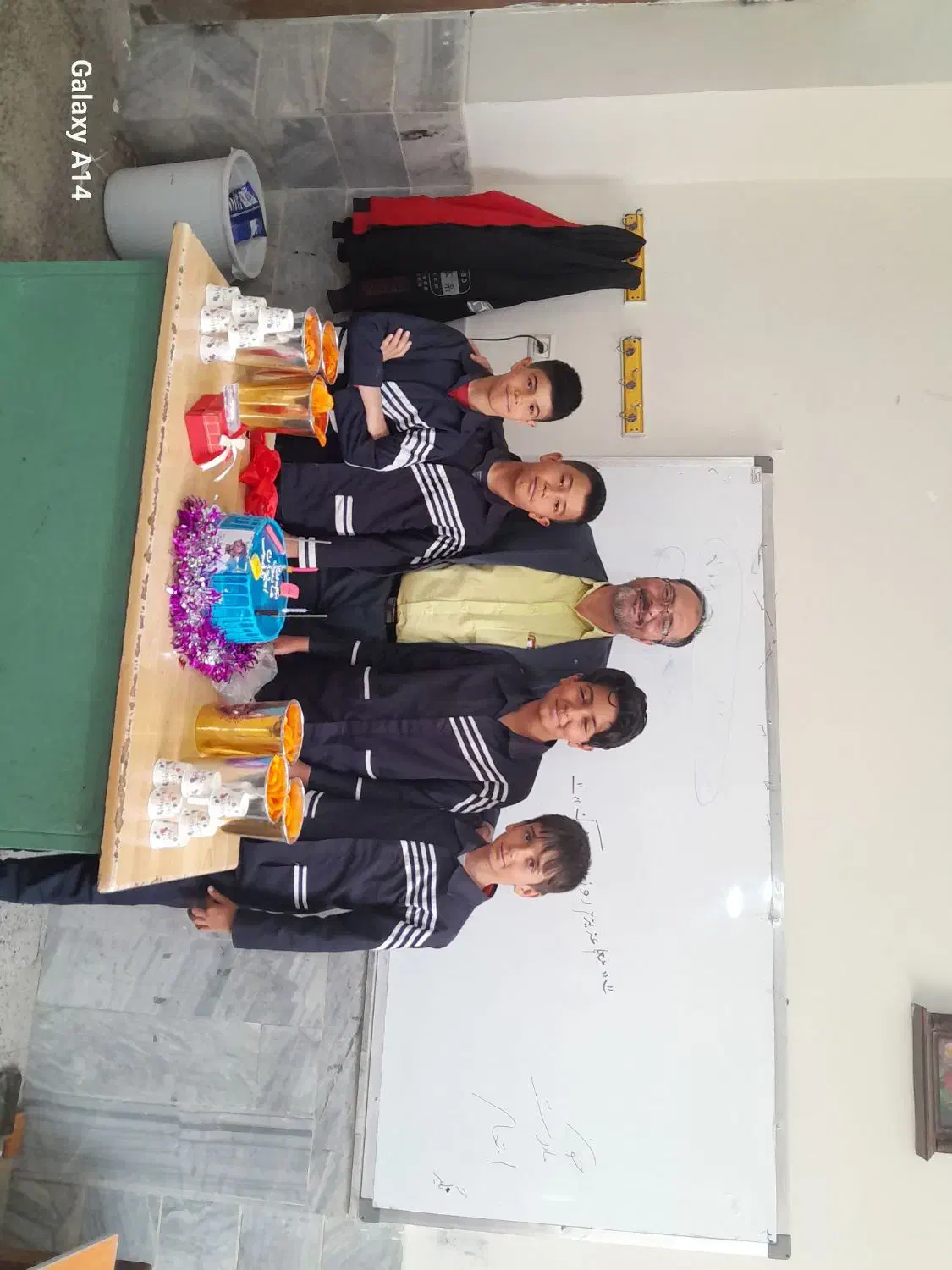 آموزشی|خدمات آموزشی|مهاجران, |دیوار