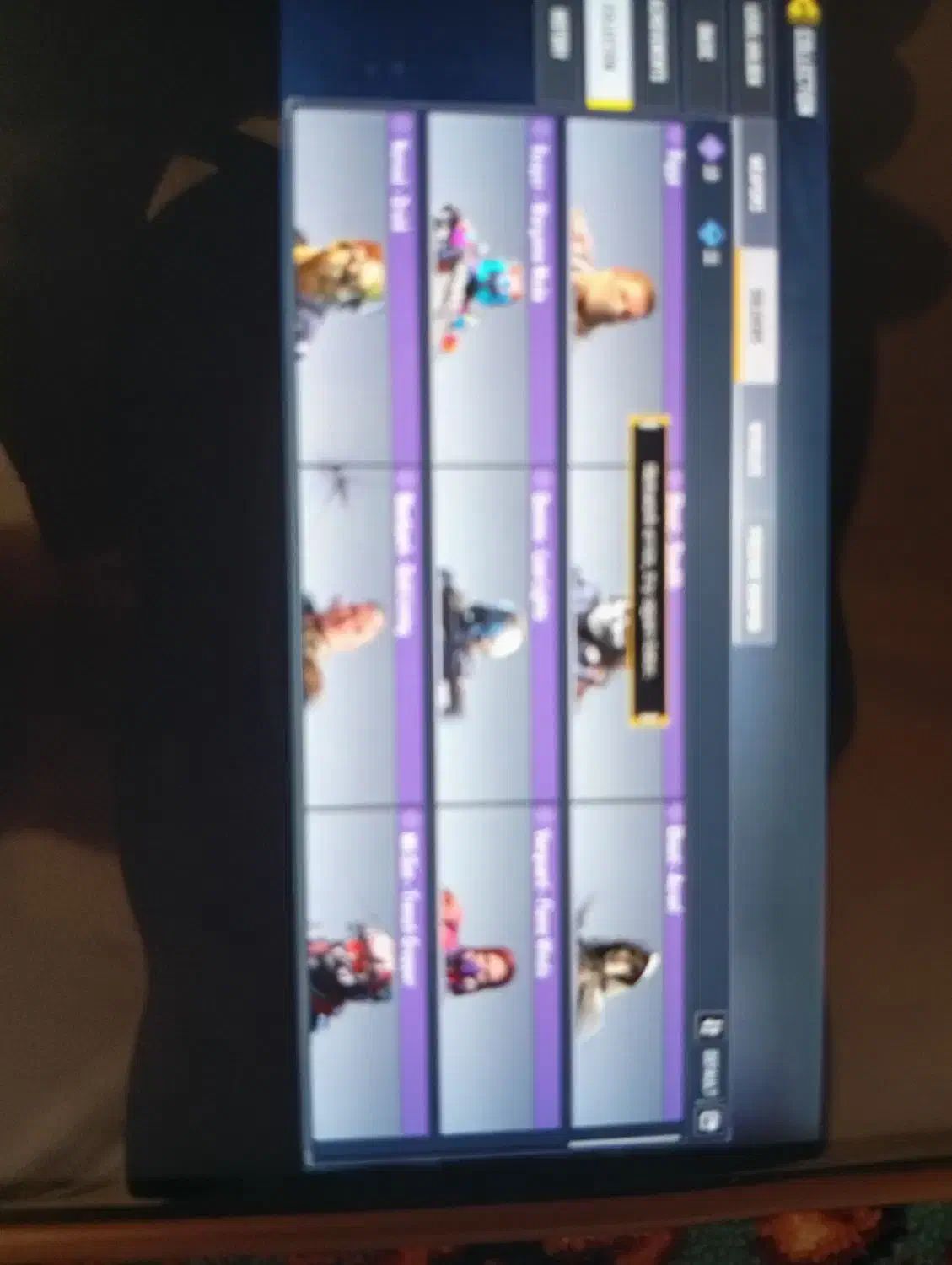 دوتا اکانت گاد فقط طاق|کنسول، بازی ویدئویی و آنلاین|خورش رستم, |دیوار