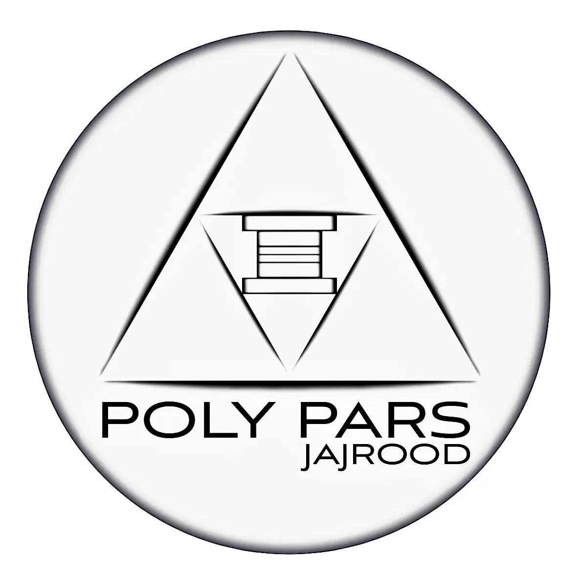 استخدام / تزریق پلاستیک|استخدام صنعتی، فنی، مهندسی|جاجرود, |دیوار