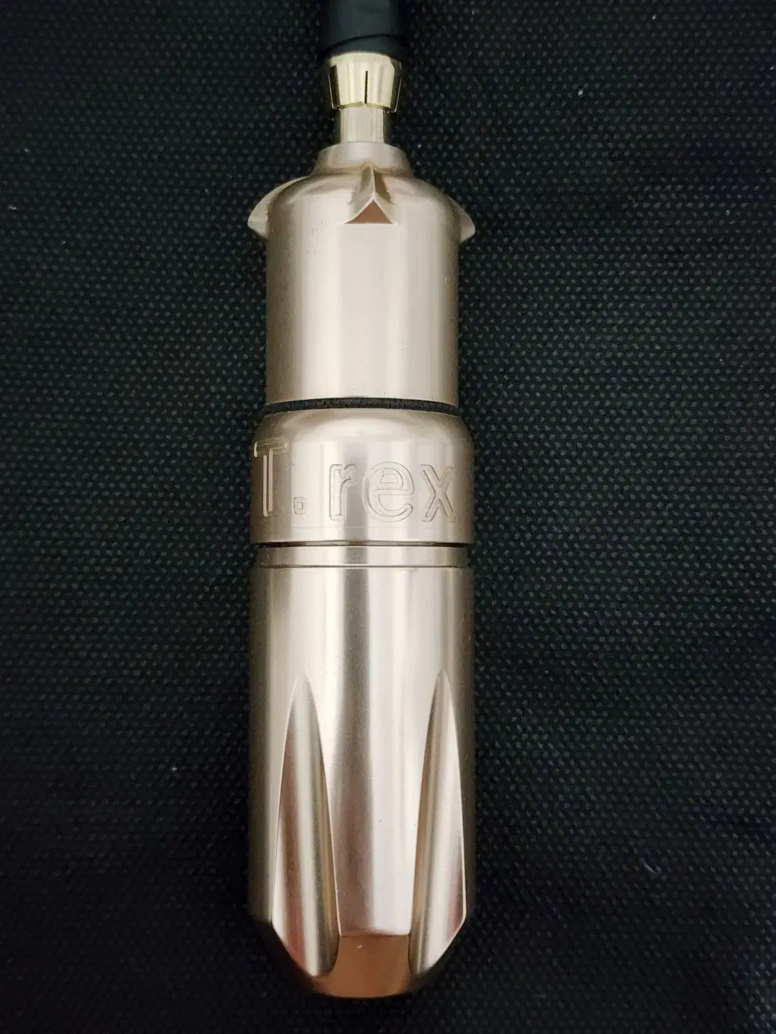 وسایل تتو بدن|آرایشی، بهداشتی، درمانی|باغستان, |دیوار