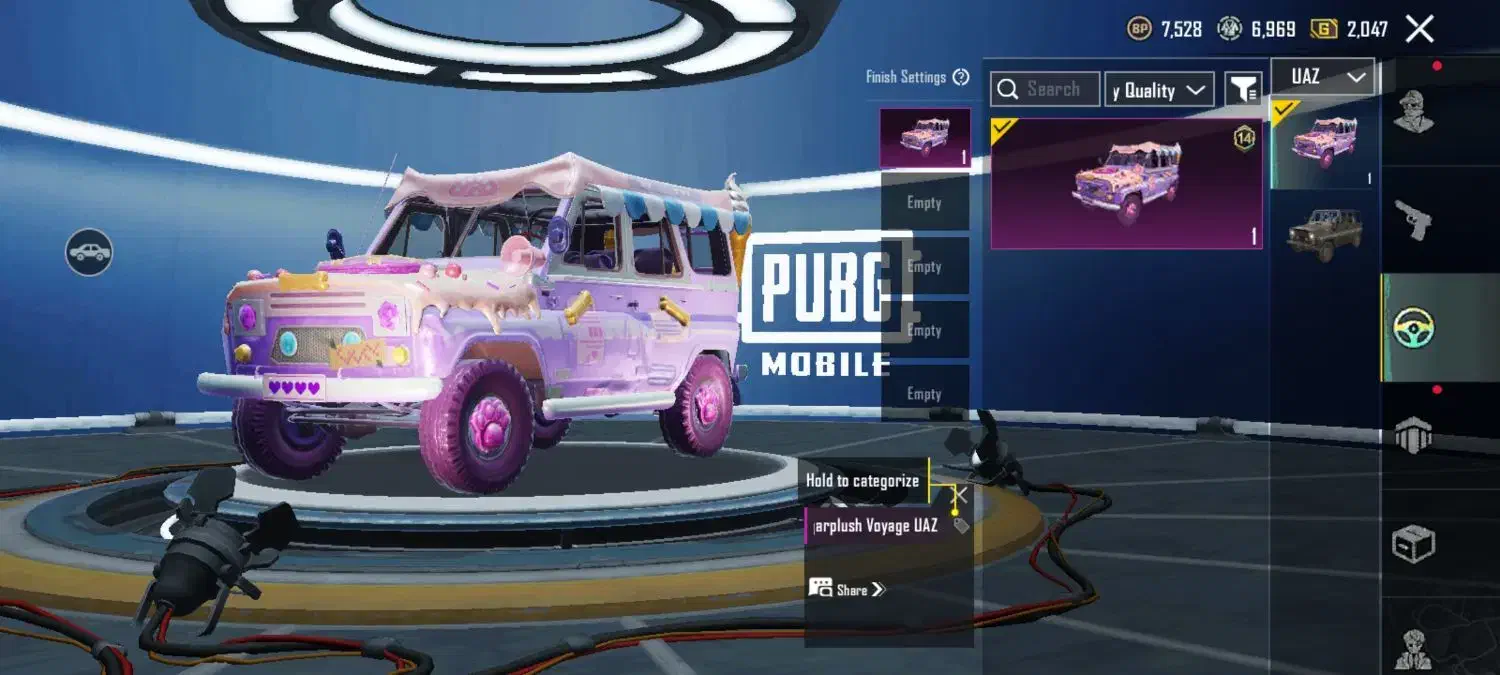 بازی پابجی|کنسول، بازی ویدئویی و آنلاین|کاکی, |دیوار