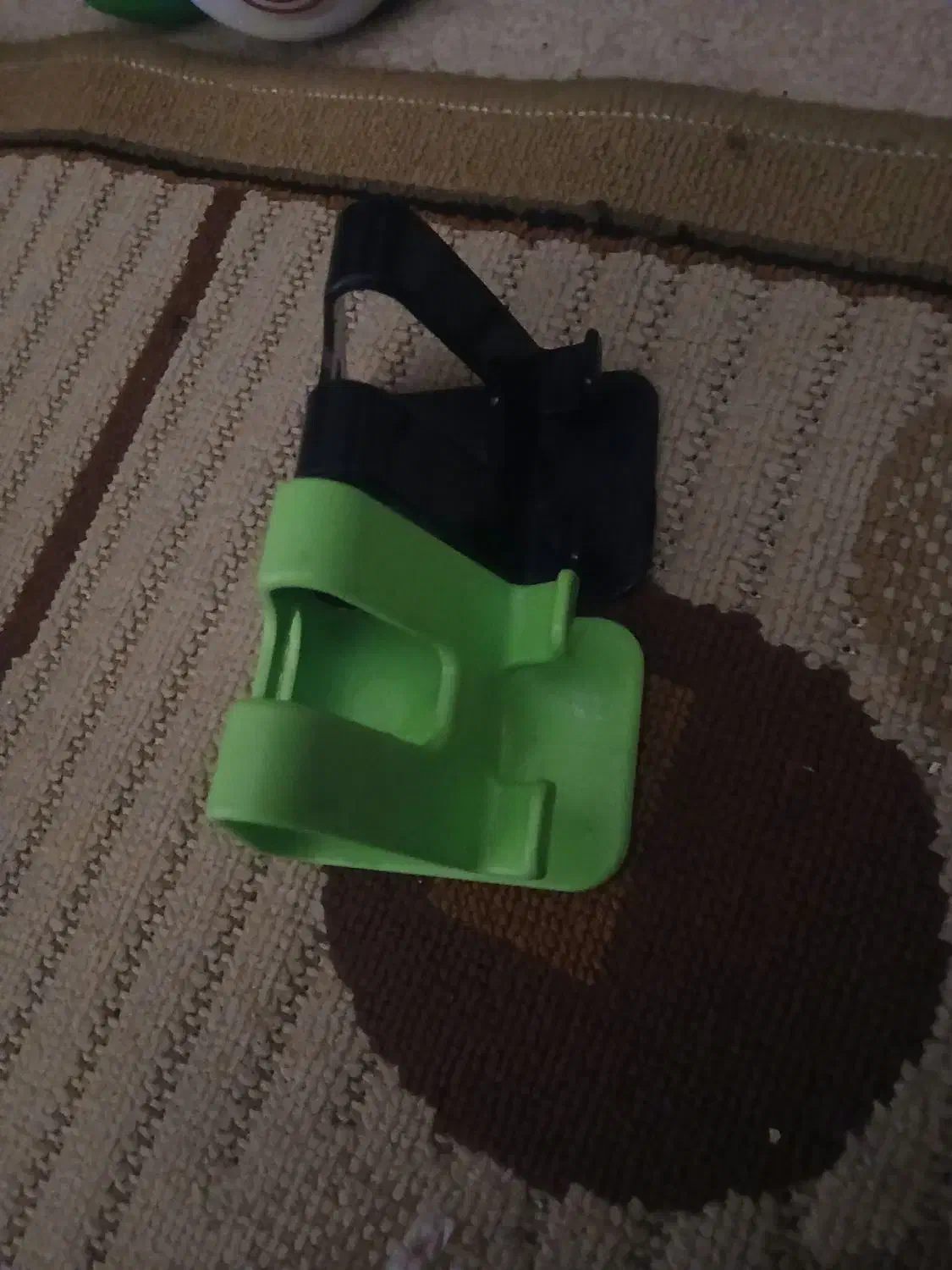 استند گوشی|لوازم جانبی موبایل و تبلت|قرچک, باقرآباد|دیوار