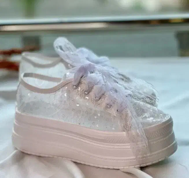 کفش عروس|کیف، کفش، کمربند|سیرجان, |دیوار