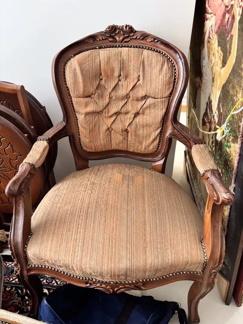 لوازم خانه|مبلمان خانگی و میز عسلی|تبریز, |دیوار