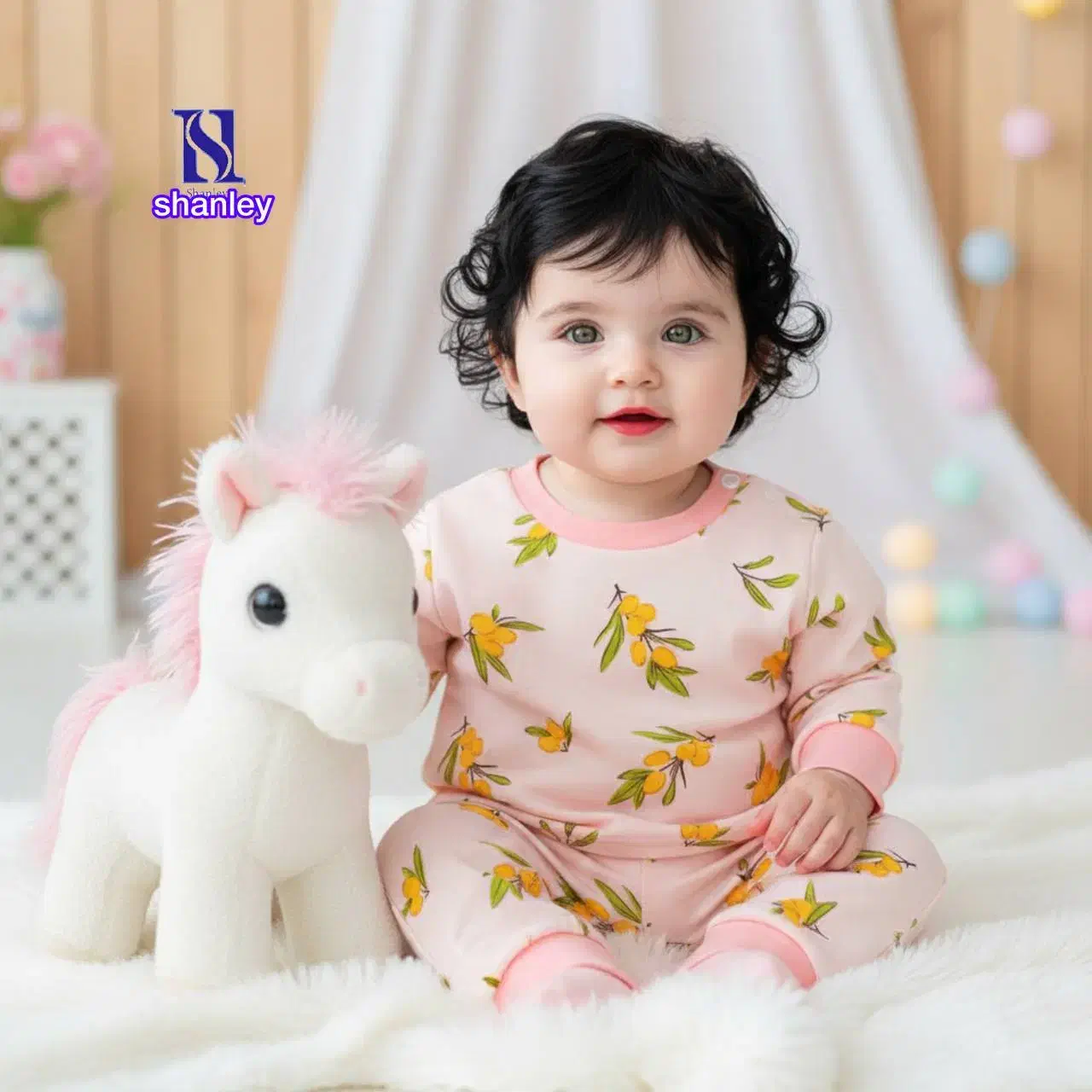 ست وارداتی تو کرک|کفش و لباس بچه|بیرجند, |دیوار