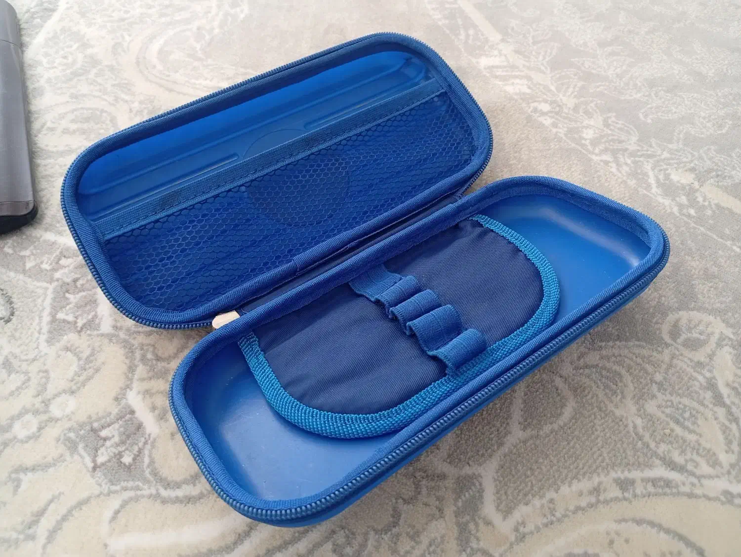 جامدادی|لوازم التحریر|خمینیشهر, |دیوار