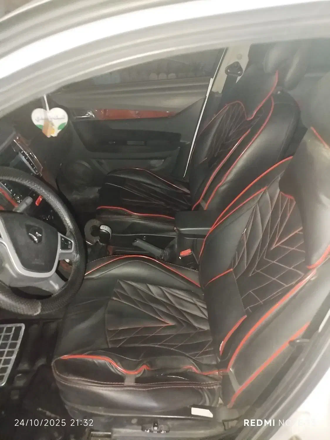 دنا پلاس 1402|خودرو سواری و وانت|رومشکان, |دیوار