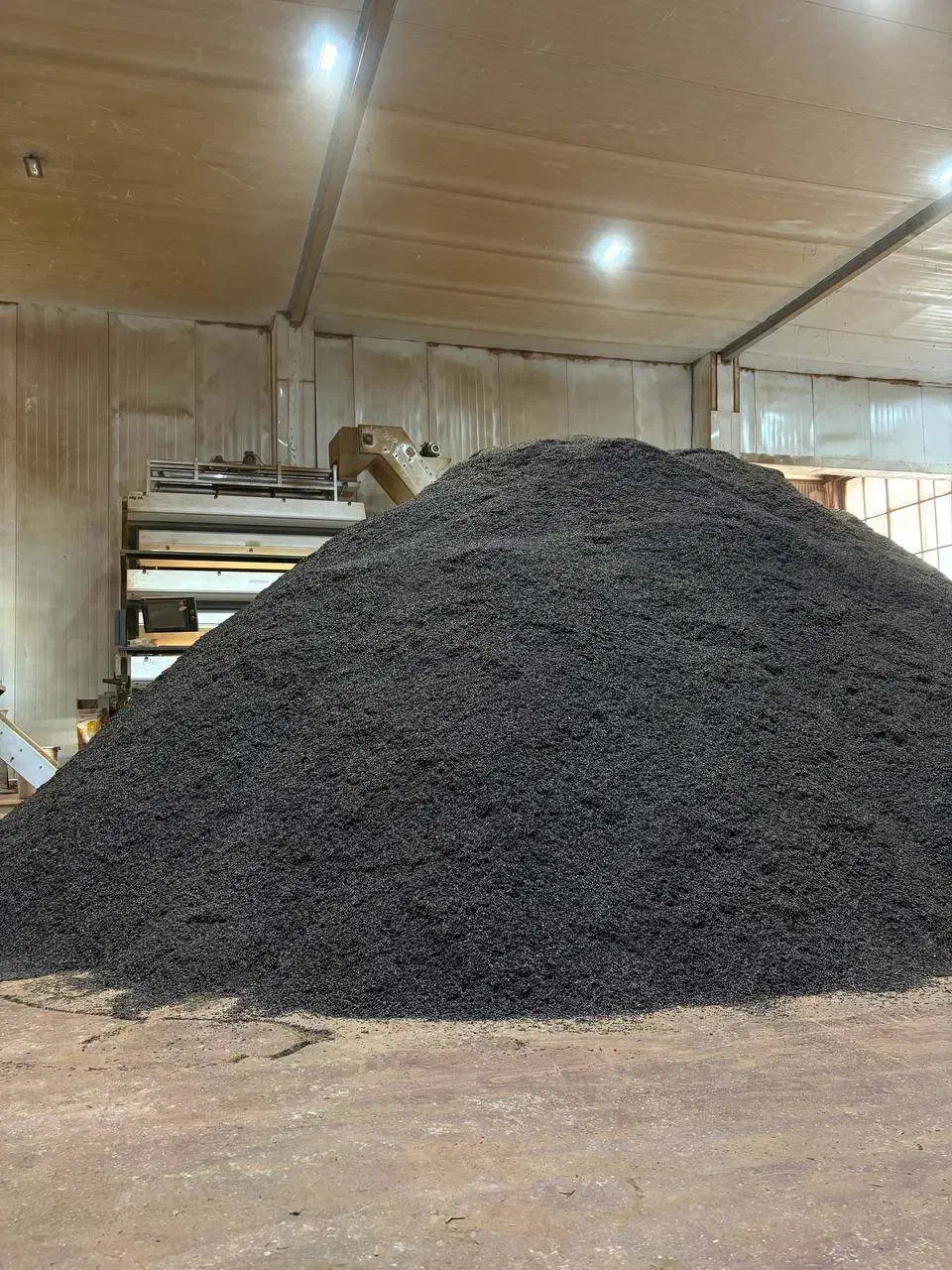 چای شکسته یک 1404|خوردنی و آشامیدنی|اردبیل, |دیوار