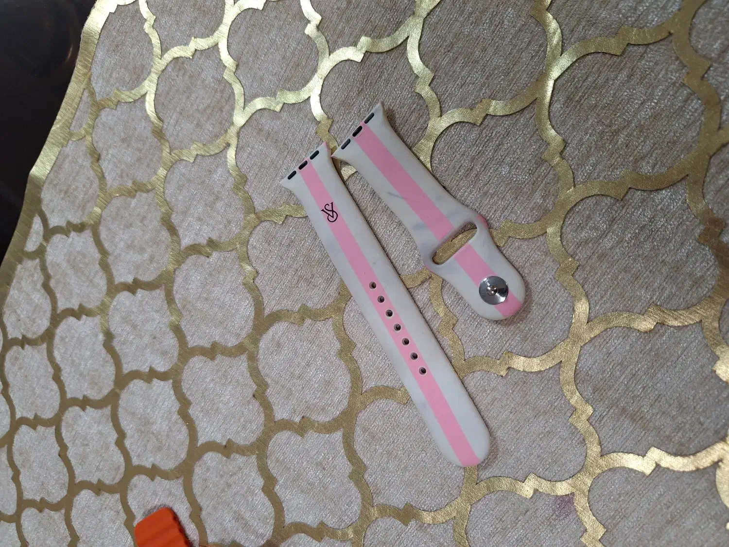 بند واچ 44 و 42 اینچ|لوازم جانبی موبایل و تبلت|شهریار, شهریار|دیوار