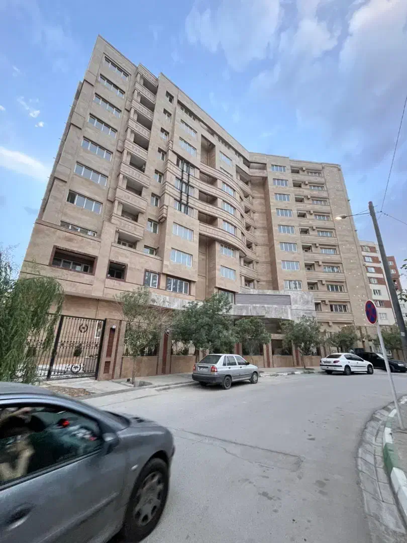 لوکیشن خاص /۱۰۰ متری /۲ خوابه|اجارهٔ آپارتمان|مشهد, آبادگران|دیوار