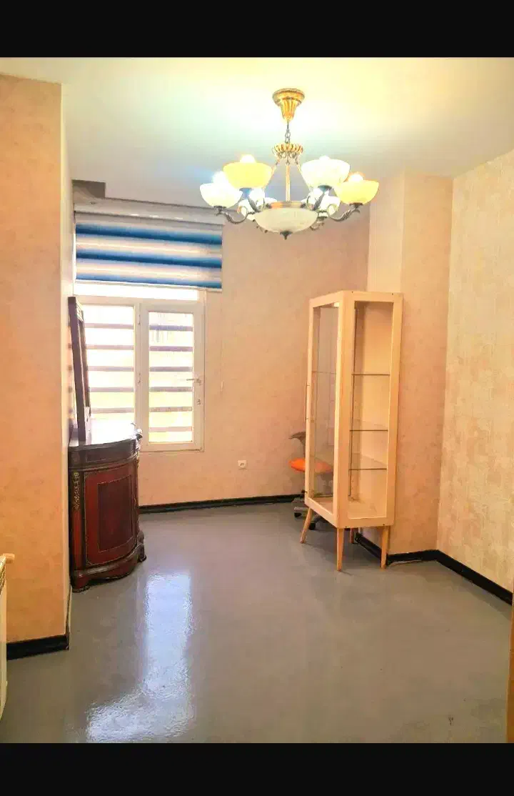 ۱۲۵م/۳ اتاق/تابلو خور /پارکینگ/بر بلوار امام رضا|فروش دفتر کار، اتاق اداری، مطب|کرج, عظیمیه|دیوار