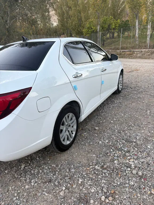 دنا پلاس مدل ۱۴۰۲|خودرو سواری و وانت|ماکو, |دیوار