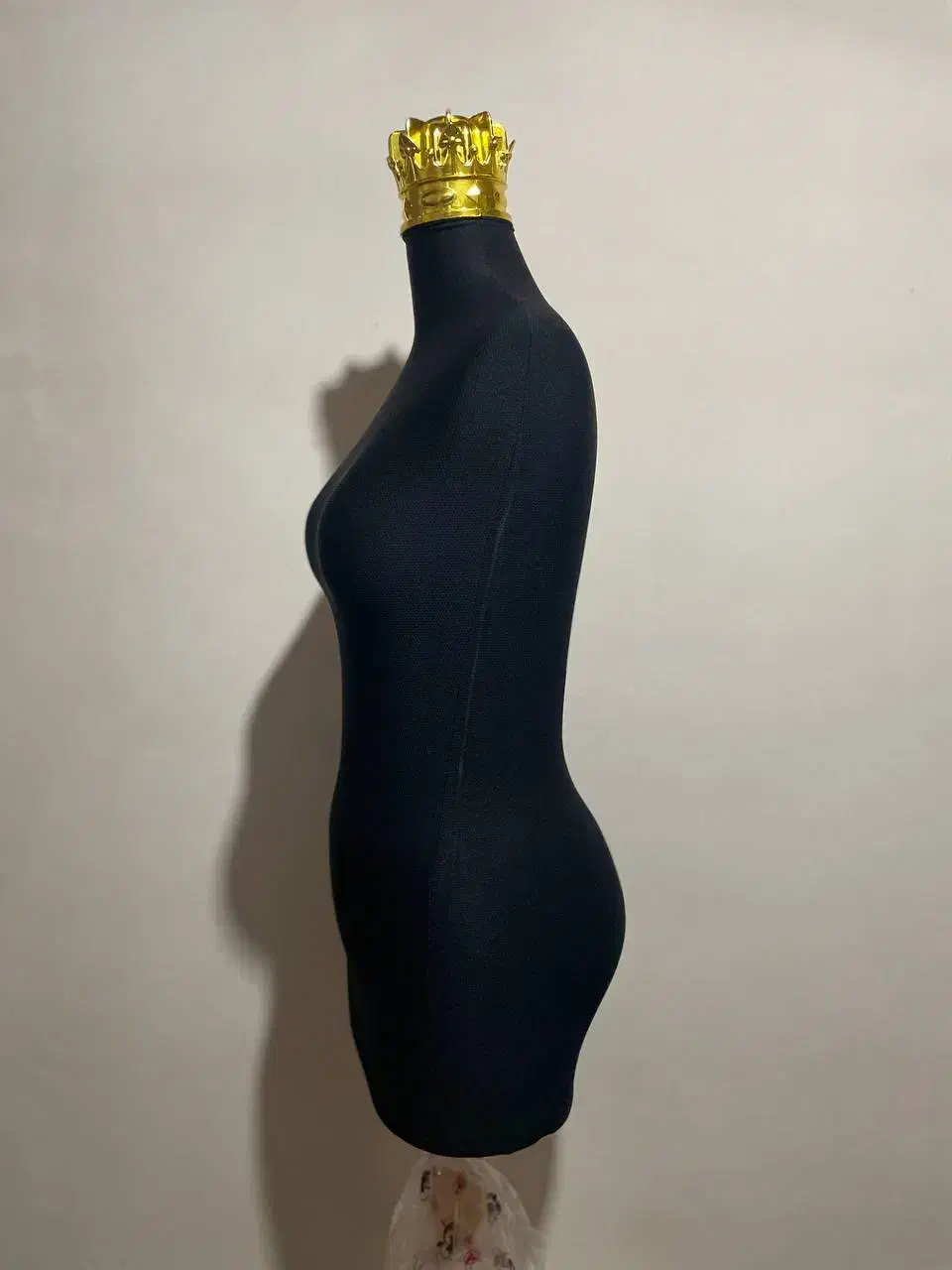 مانکن سوزن خور سایز ۳۶|لوازم خیاطی و بافتنی|تنکابن, |دیوار