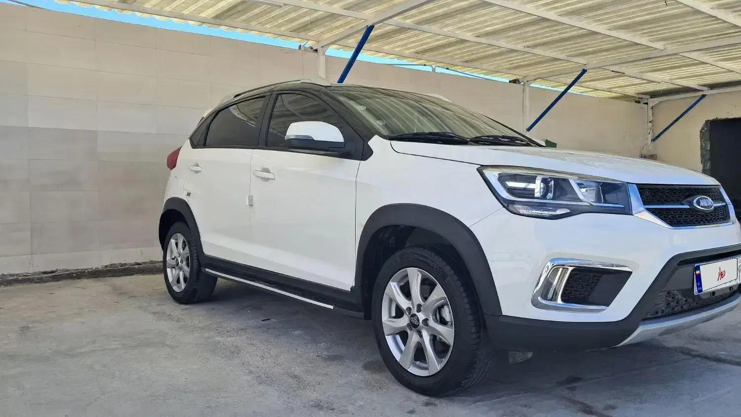 x22 mt excelent 402|خودرو سواری و وانت|بوشهر, |دیوار