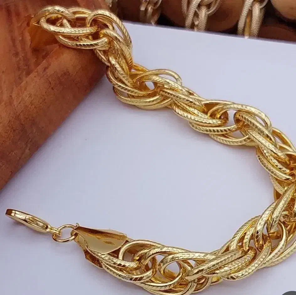 دستبند طلا|جواهرات|بیرجند, |دیوار