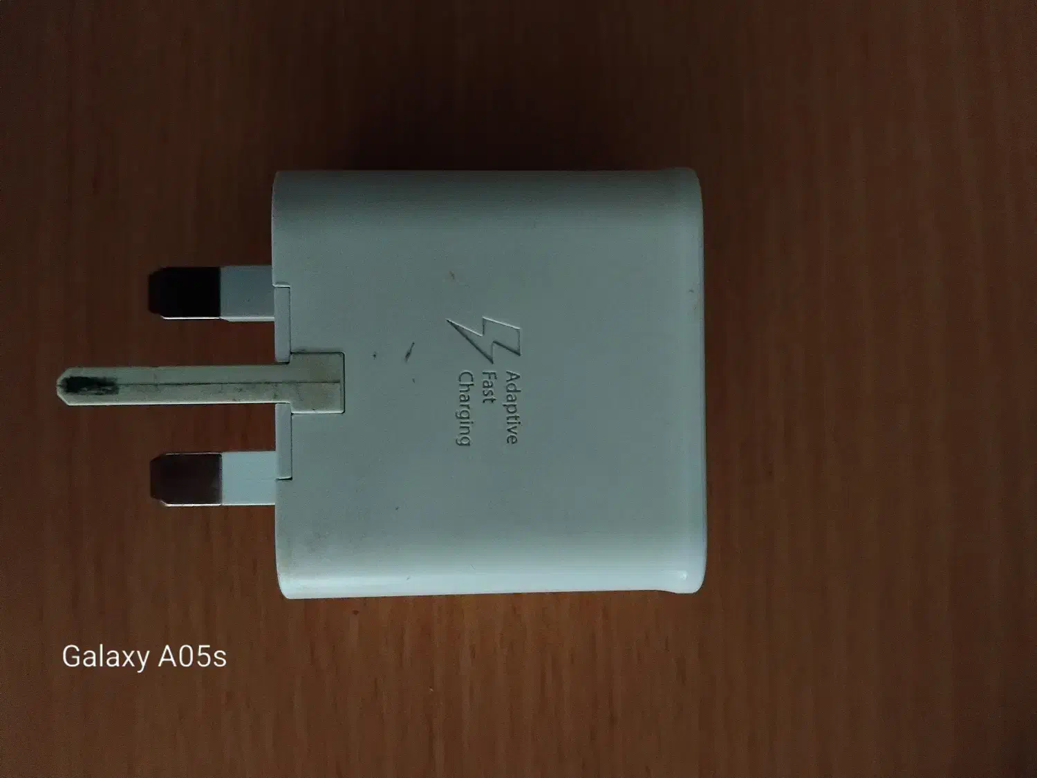 فروش شارژر|لوازم جانبی موبایل و تبلت|آباده, |دیوار