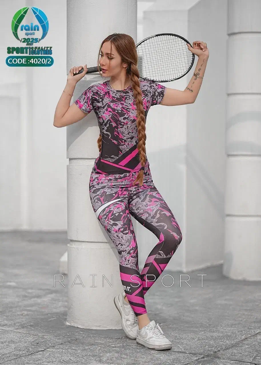 ست های زنانه زیر قیمت همه جا اول قیمت بگیر بعد بیا|لباس|مشهد, طلاب|دیوار