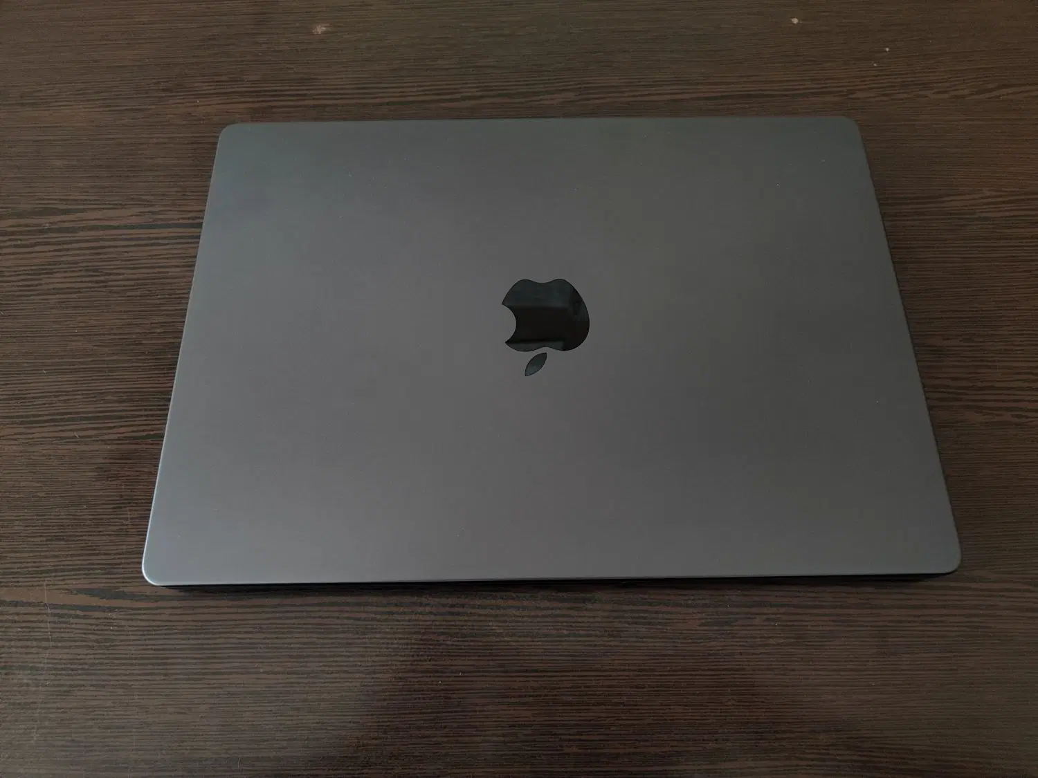 MacBook pro m4 pro 14inch|رایانه همراه|تهران, فلسطین (میدان انقلاب)|دیوار