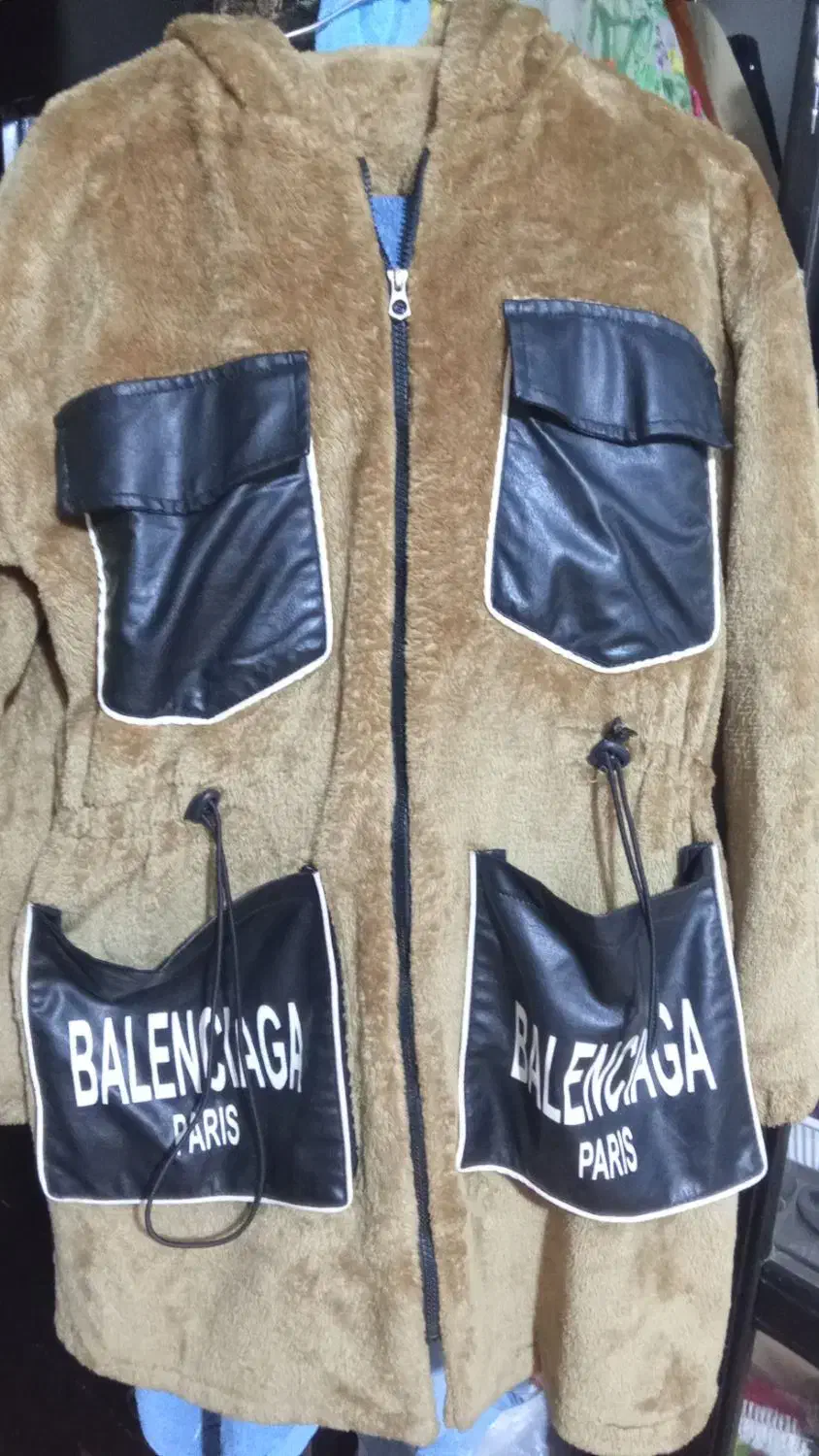 شکت پولیشی|لباس|سبزوار, شهدا|دیوار