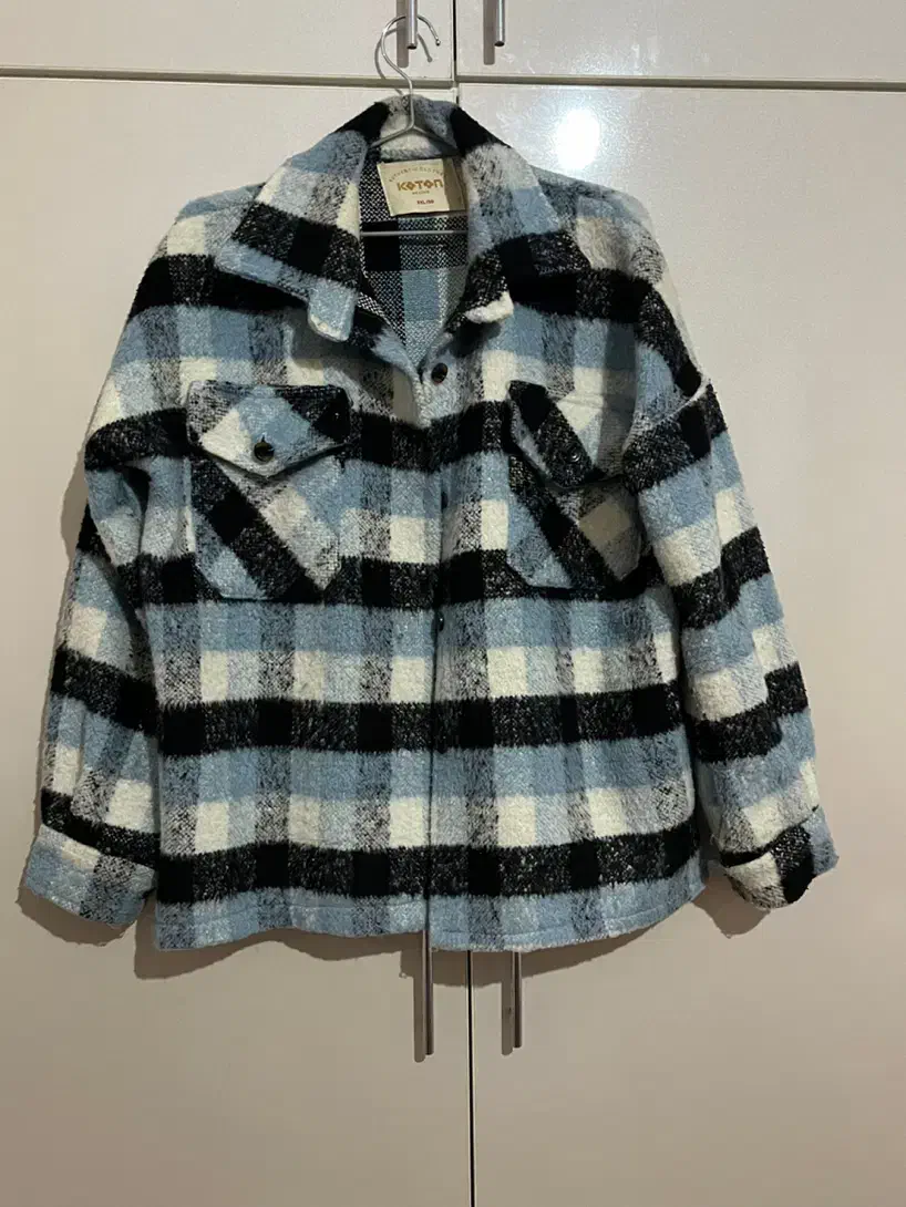 کت پشمی زمستانی|لباس|کرمانشاه, |دیوار