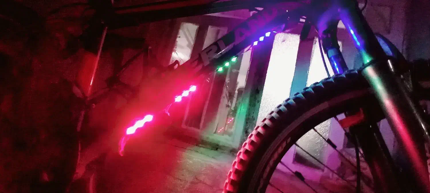 دوچرخه 26|دوچرخه، اسکیت، اسکوتر|مرودشت, ثبت احوال|دیوار