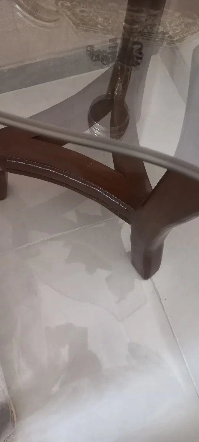 عسلی|مبلمان خانگی و میز عسلی|همدان, |دیوار