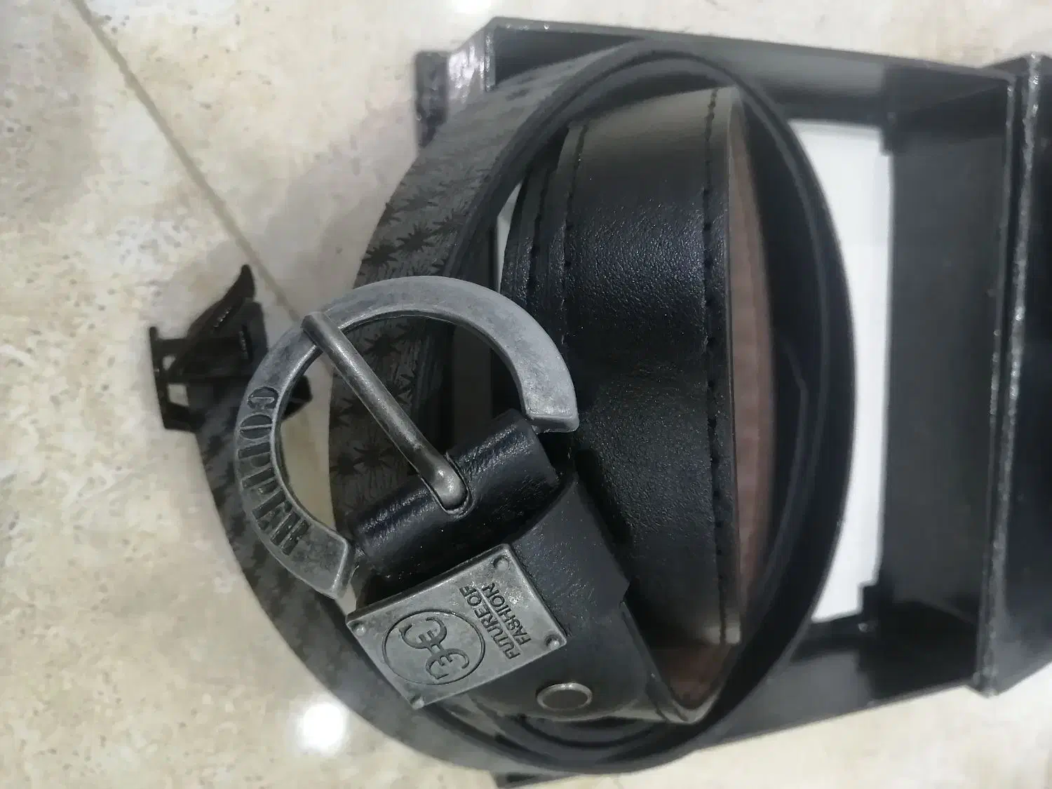 کمربند زنانه|کیف، کفش، کمربند|مشهد, نظام دوست|دیوار