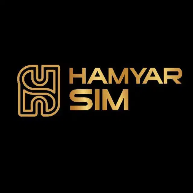 سیمکارت ۰۹۱۲ کد ۲|سیم‌کارت|تهران, زعفرانیه|دیوار