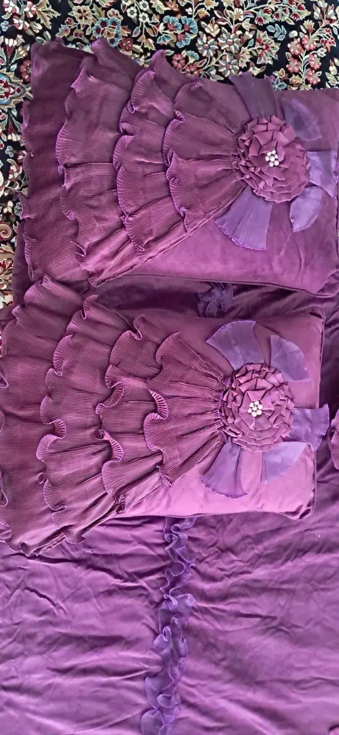 روتختی عروس|سرویس روتختی|کرمان, |دیوار