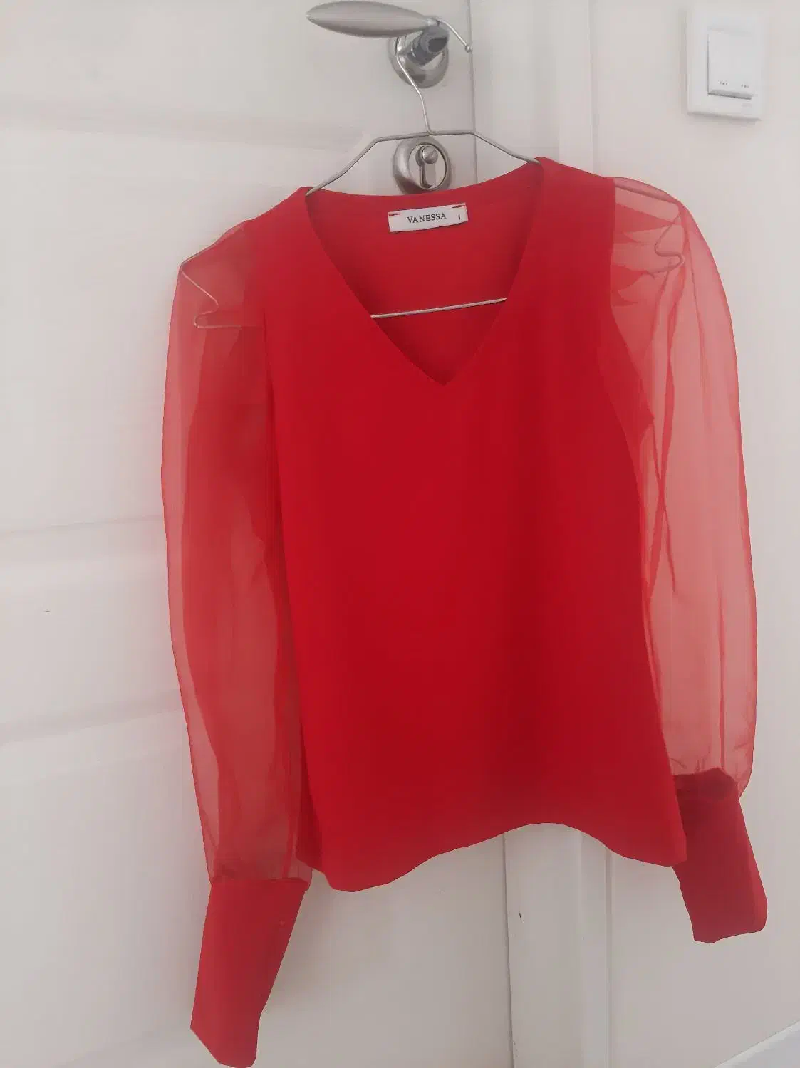 لباس زنانه مجلسی و اسپرت|لباس|کرج, شهرک آسمان|دیوار