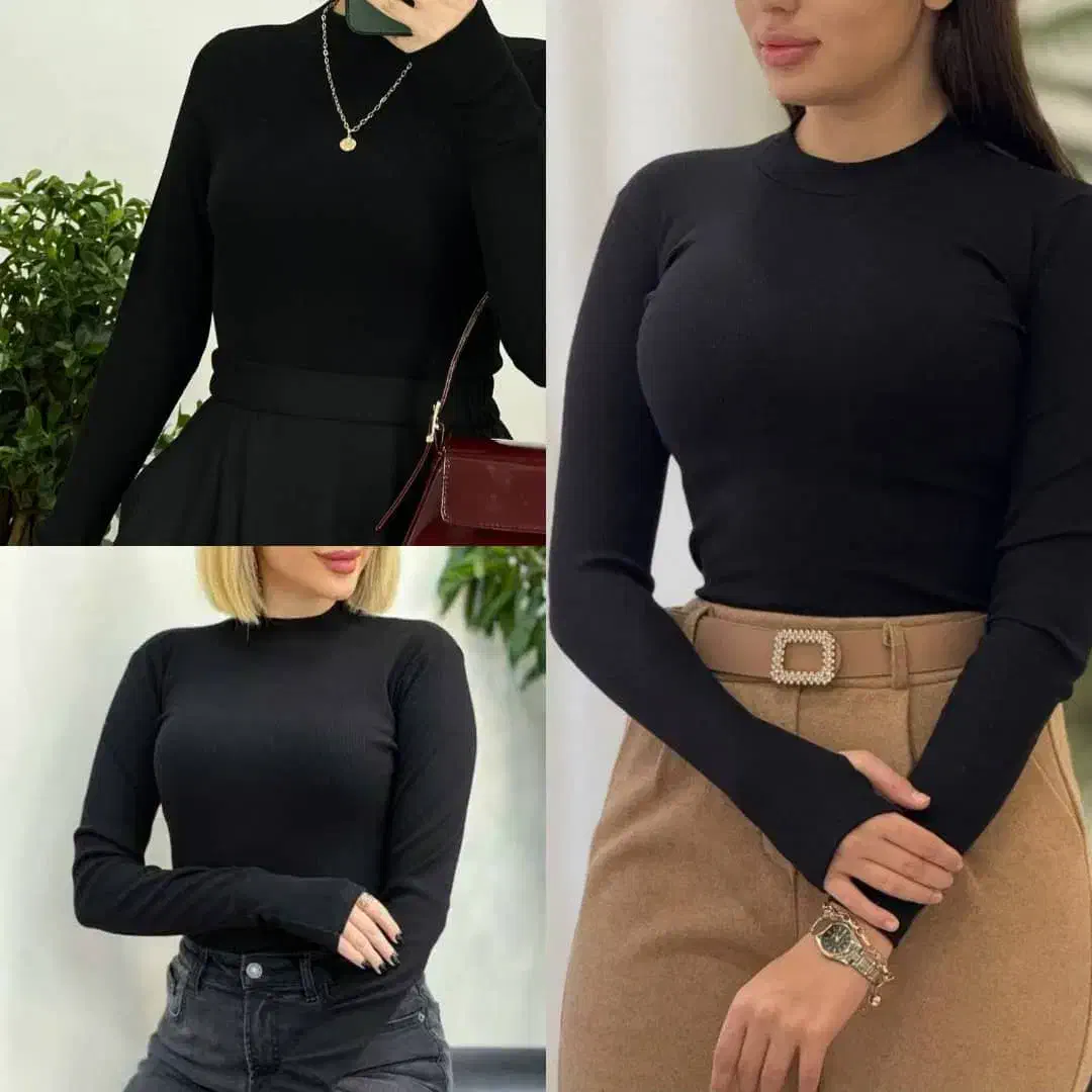 پافـر|لباس|سرپل ذهاب, |دیوار