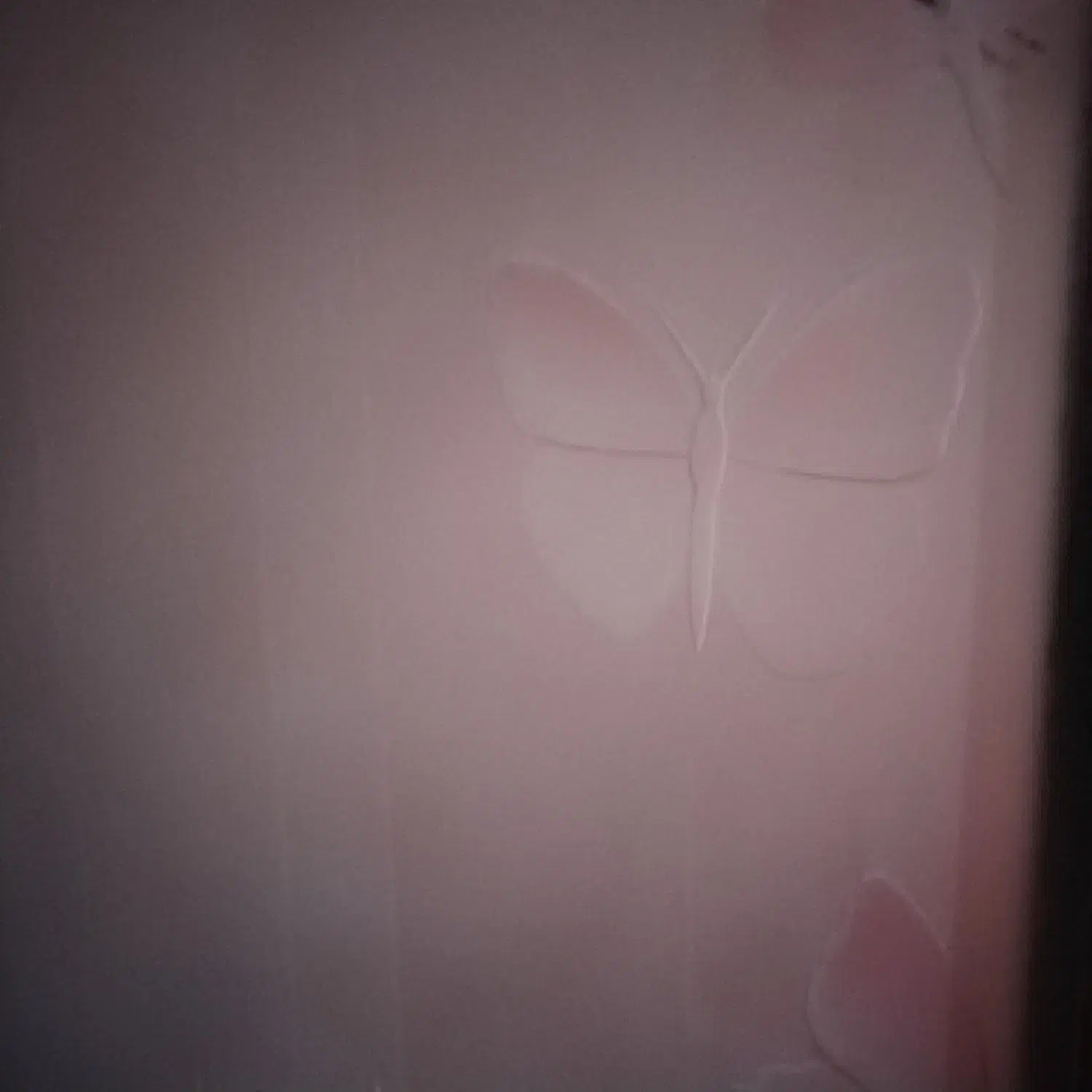 در شیشه ای cnc|مصالح و تجهیزات ساختمان|مشهد, بلال|دیوار