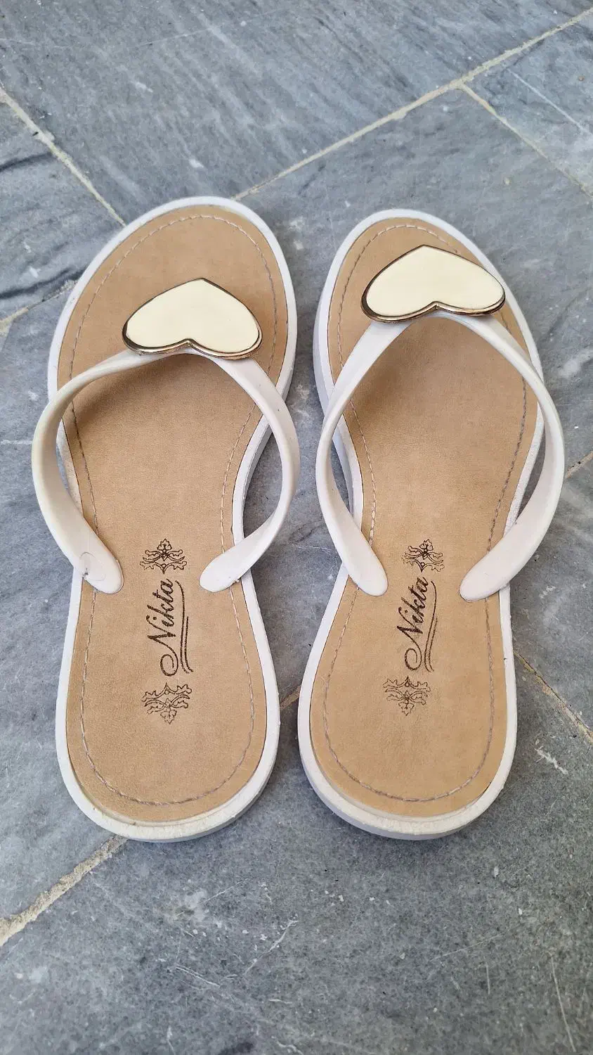 کیف و کفش|کیف، کفش، کمربند|قرچک, زیبا شهر|دیوار