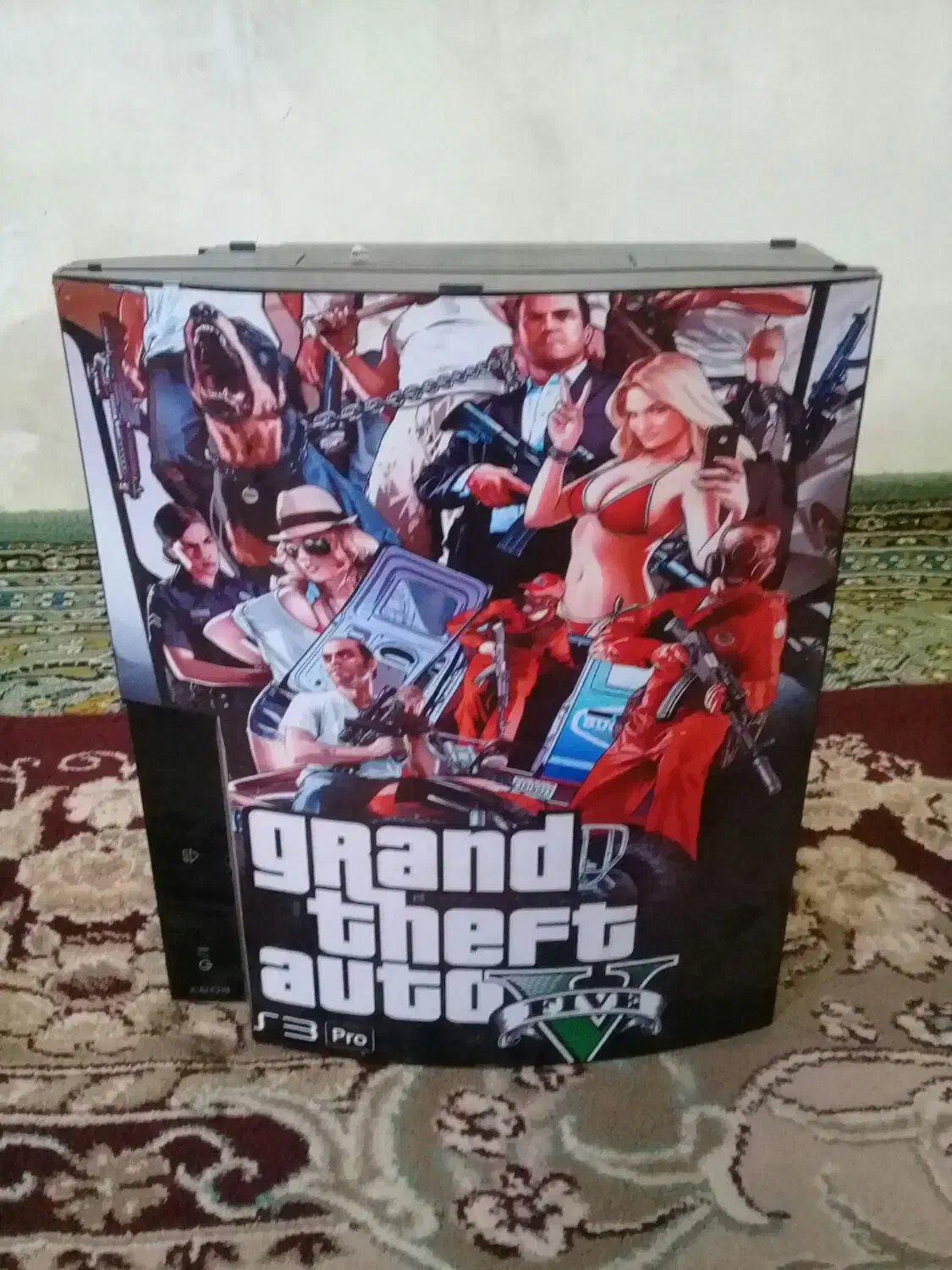 دستگاه بازی|کنسول، بازی ویدئویی و آنلاین|بروجرد, |دیوار