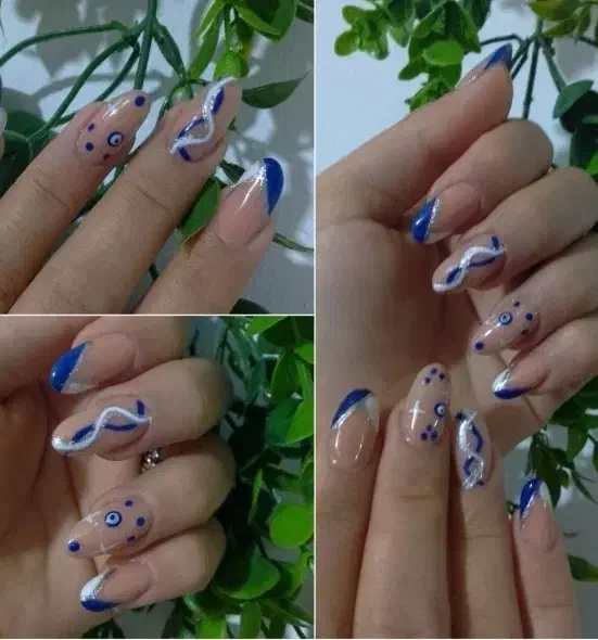 مانتو|لباس|مشگین شهر, |دیوار