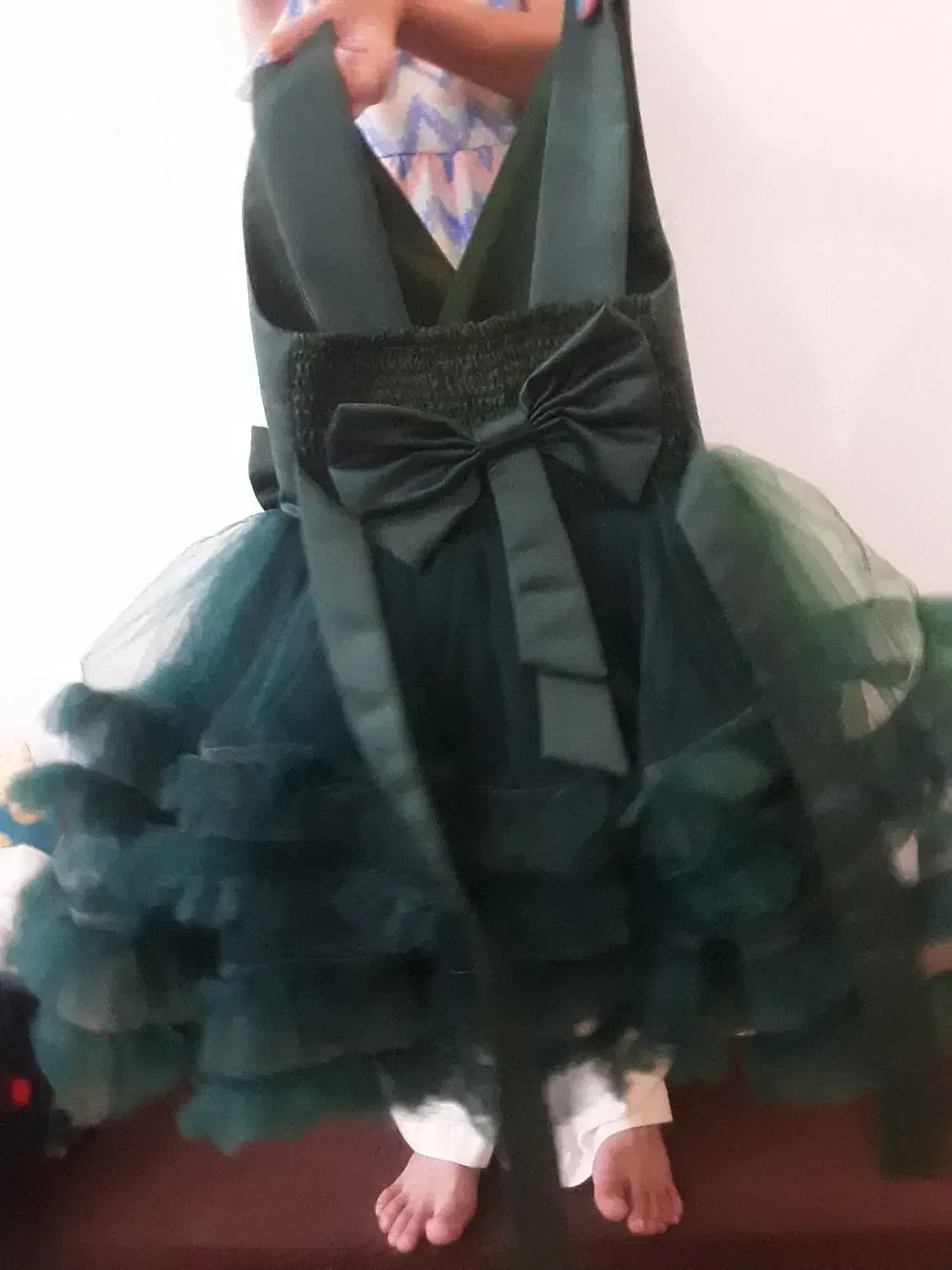 فروش لباس|کفش و لباس بچه|بندر گناوه, |دیوار