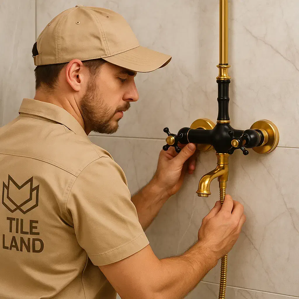 پک کامل شیرآلات قاجاری قیمت اقتصادی در تایللند|لوازم سرویس بهداشتی|نسیمشهر, |دیوار