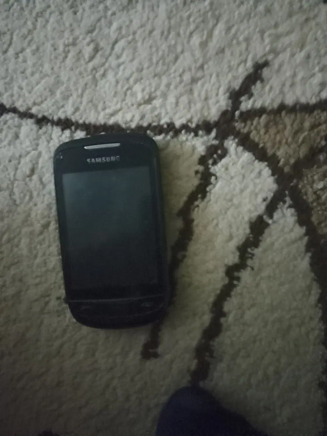 تعدادی هدلایت گوشی|موبایل|ارومیه, |دیوار