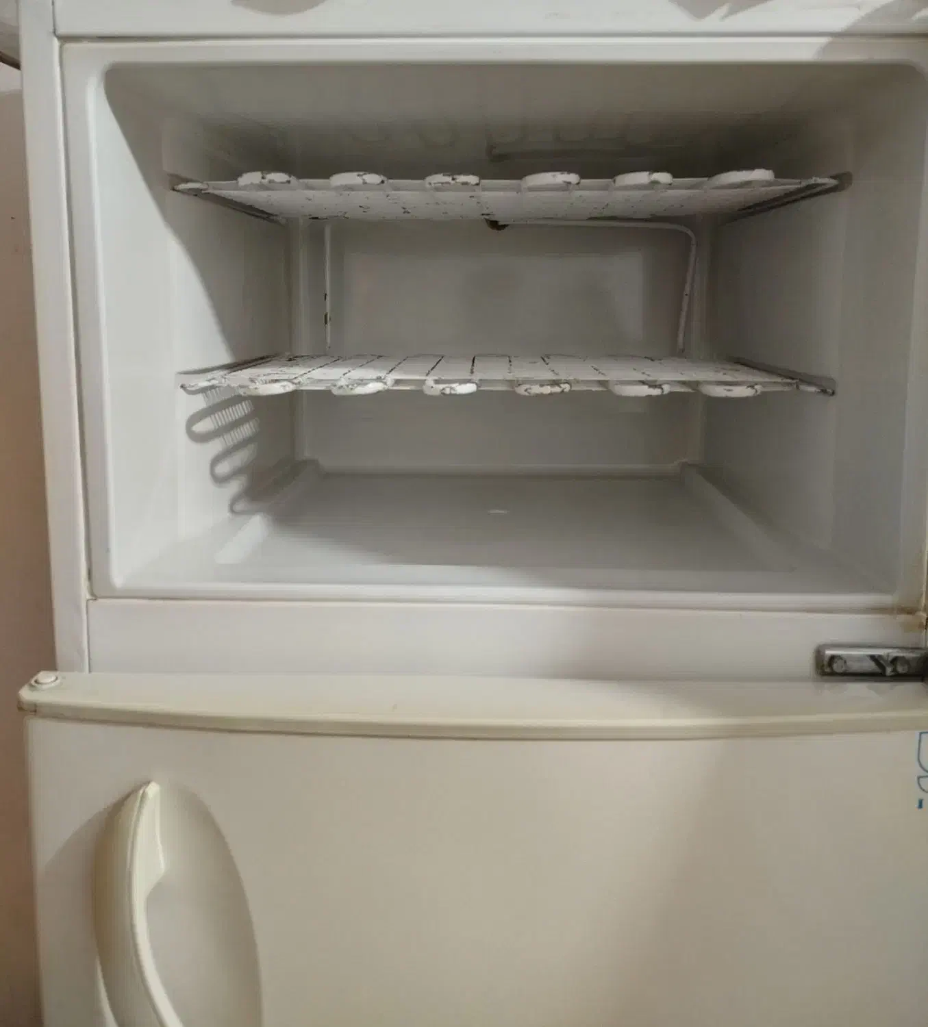 یخچال پارسیان|یخچال و فریزر|اندیمشک, |دیوار