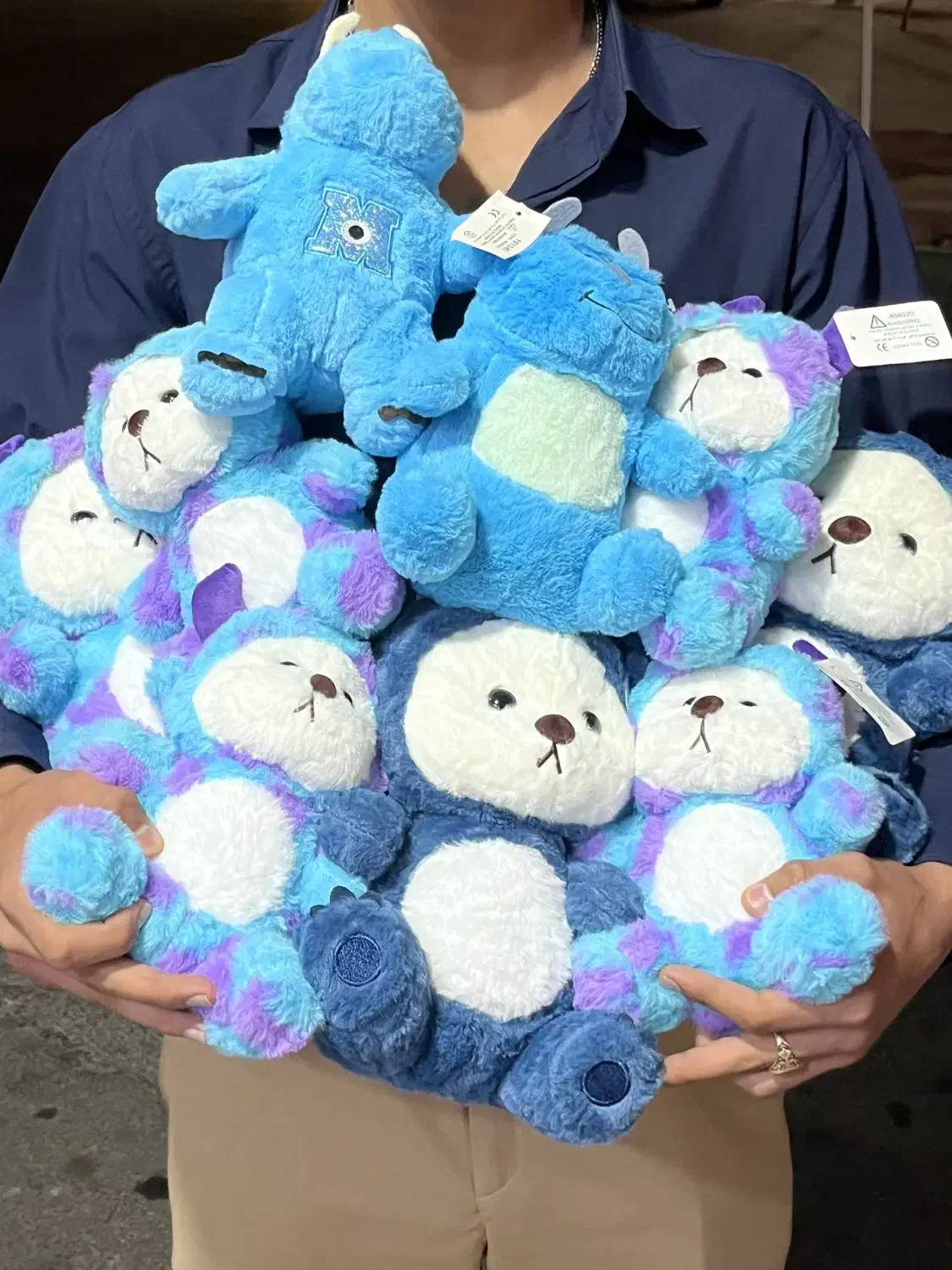 پخش عمده عروسک|اسباب‌‌بازی|قم, زاویه|دیوار