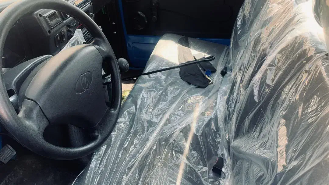 نیسان زامیاد|خودرو سواری و وانت|صدرا-فارس, فاز ۱|دیوار