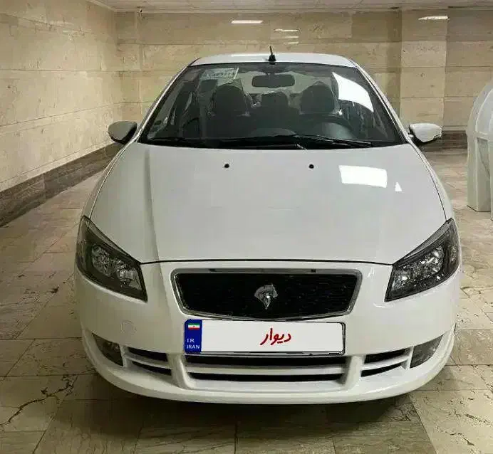 حواله تاراv1|خودرو سواری و وانت|ایلام, |دیوار